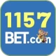 1157bet King Rewards