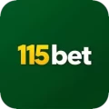 115bet Official v5.7.5