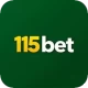 115bet Official v5.7.5