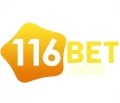 116bet Mega 2024