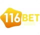 116bet Mega 2024