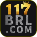 117brl Deluxe - Casino & Slots