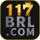 117brl Deluxe - Casino & Slots