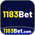 1183bet Extreme Latest v2.9.9