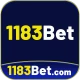 1183bet Extreme Latest v2.9.9