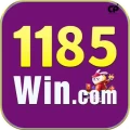 1185win Live Champion