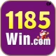 1185win Live Champion