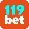 119bet Jackpot King v4.1.4