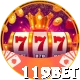 119bet Jackpot King v4.1.4