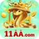 11a VIP - Casino & Slots