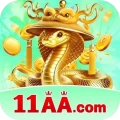 11aa King v2.1.6