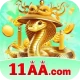 11aa King v2.1.6