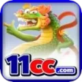 11cc Official v2.0.7