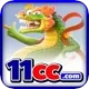 11cc Official v2.0.7