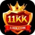 11kk Premium Latest v5.2.9