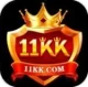 11kk Premium Latest v5.2.9