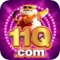 11q Slots Gold v3.4.4