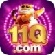 11q Slots Gold v3.4.4