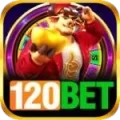 120bet Live Royal