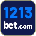 1213bet Gaming Plus v2.4.5