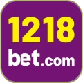 1218bet Game Supreme v1.6.9