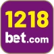 1218bet Game Supreme v1.6.9