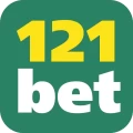 121bet Games Extreme