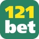 121bet Games Extreme