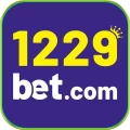 1229bet Official v3.2.5