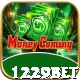 1229bet Official v3.2.5