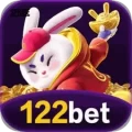 122bet Plus Latest v5.4.4