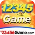 12345game Cash Royal