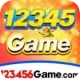 12345game Cash Royal