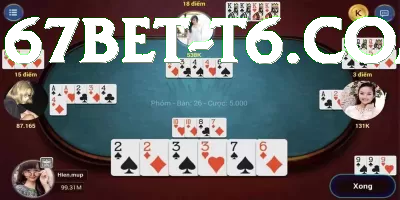 00001bet - Plus Edition v4.5.6 Captura de Tela 2 - pk