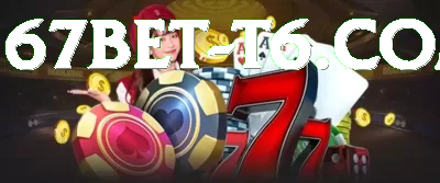 00001bet - Plus Edition v4.5.6 Captura de Tela 3 - 🔥 apk