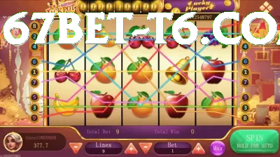 00001bet - Plus Edition v4.5.6 Captura de Tela 4 - pk
