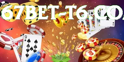 00001bet VIP New Captura de Tela 1 - 🔥 apk