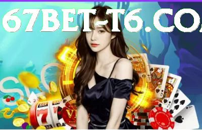 00001bet VIP New Captura de Tela 3 - ✨ apk