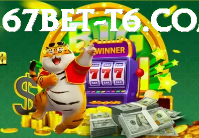 00001bet VIP New Captura de Tela 4 - apk
