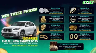 0055bet Jackpot Deluxe v5.3.9 Captura de Tela 4 - ⚡ apk