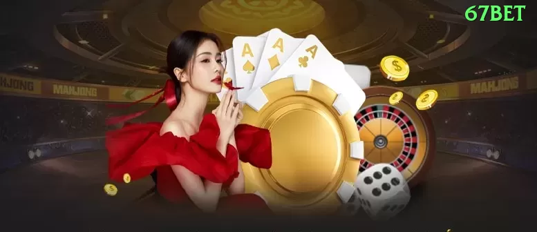 0055bet Jackpot Deluxe v5.3.9 Screenshot 1
