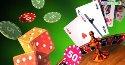 0066bet Prime BR v3.2.6 Captura de Tela 3 - ⭐ apk