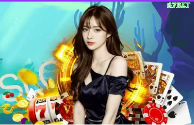 007game Super Slots Captura de Tela 2 - 🚀 apk
