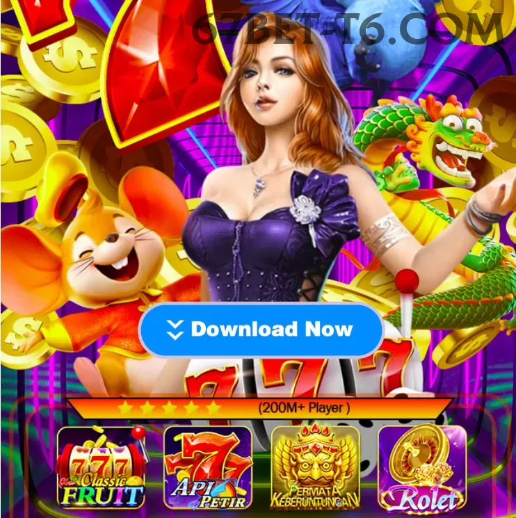 007game Super Slots Screenshot 1