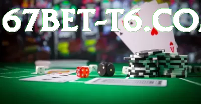 017bet - Gaming Royal Captura de Tela 1 - ✨ apk