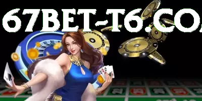 01brl Brasil Gold v5.1.2 Captura de Tela 2 - pak