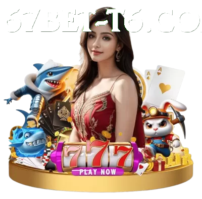 01brl Brasil Gold v5.1.2 Captura de Tela 3 - app