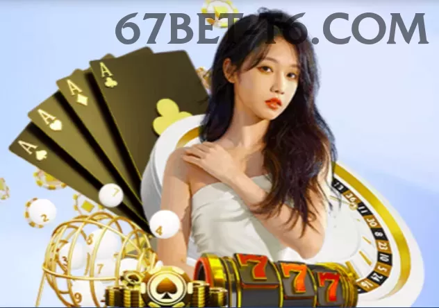 02468 - Royal Earning App Screenshot 1