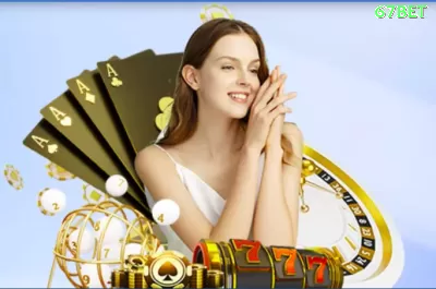 059bet Live Elite Captura de Tela 1 - ✨ apk
