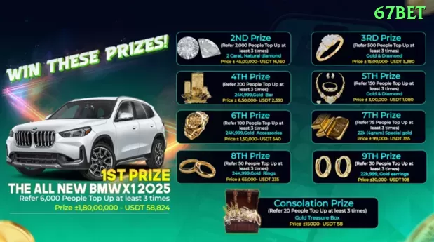 059bet Live Elite Screenshot 1